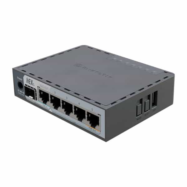 E60iUGS