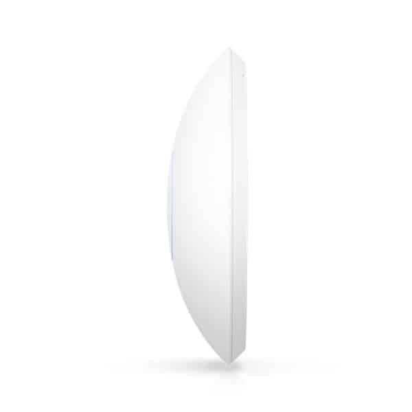 UniFi U7-LR ราคาสุดคุ้ม
