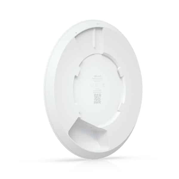 UniFi U7-LR ราคาสุดคุ้ม
