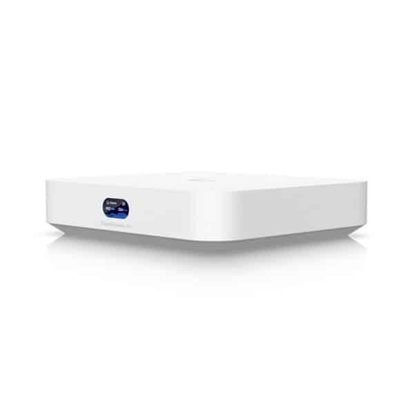 รองรับการทำงาน SD-WAN แบบ License-Free [UCG-Ultra]