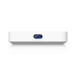 UniFi Router Cloud Gateway Ultra