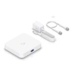 In The Box UCG-Ultra