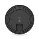 ฮาร์ดแวร์รองรับ Uplink 10GbE จำนวน 1 Port