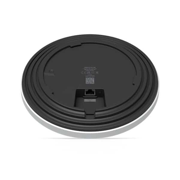 Antenna Gain ทั้ง 3 ย่านความถี่ - 6 GHz 6 dBi - 5 GHz 5 dBi - 2.4 GHz 4 dBi