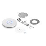 ในกล่อง U7-Pro-XG