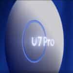 Thumbnail U7-Pro