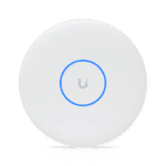 U7-Pro-XGS