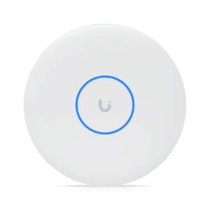 U7-Pro-XGS
