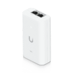 UACC-PoE-Plus-Plus-10G