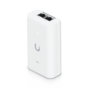 UACC-PoE-Plus-Plus-10G