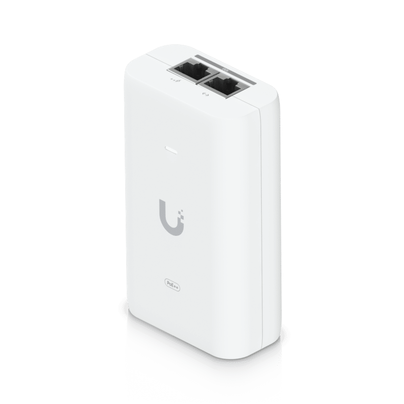 UACC-PoE-Plus-Plus-10G