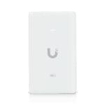 10G PoE++ Adapter (60W)