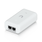 UACC-PoE-Plus-Plus-10G