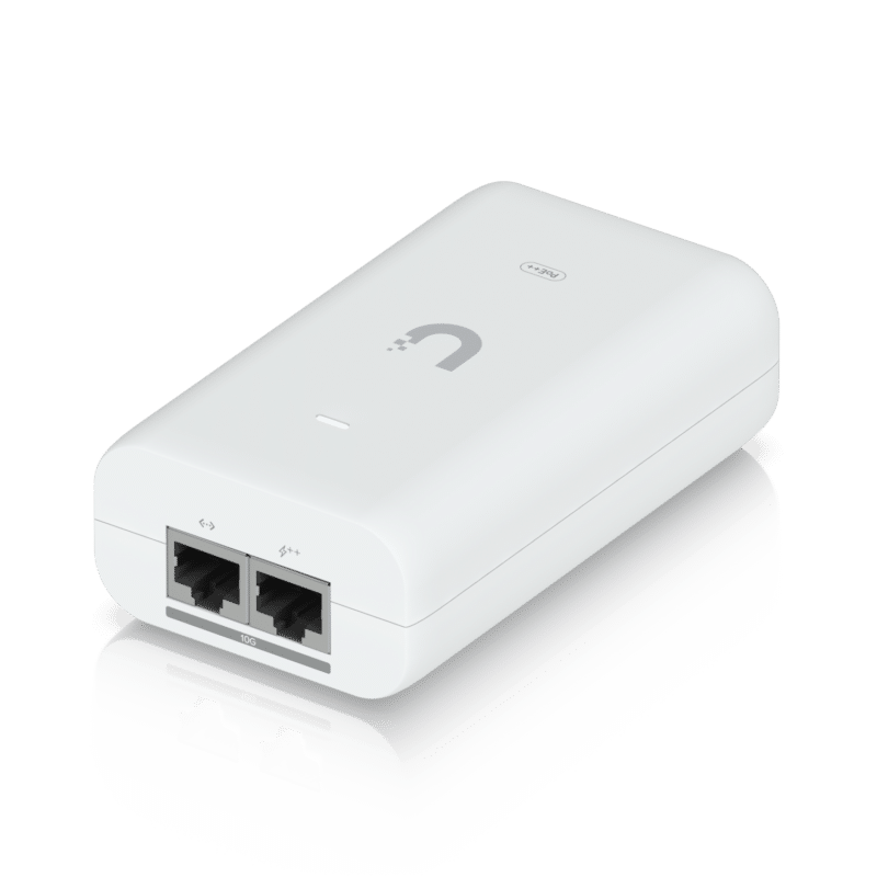 UACC-PoE-Plus-Plus-10G
