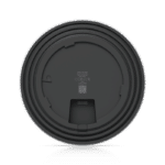 U7-Pro-XGS